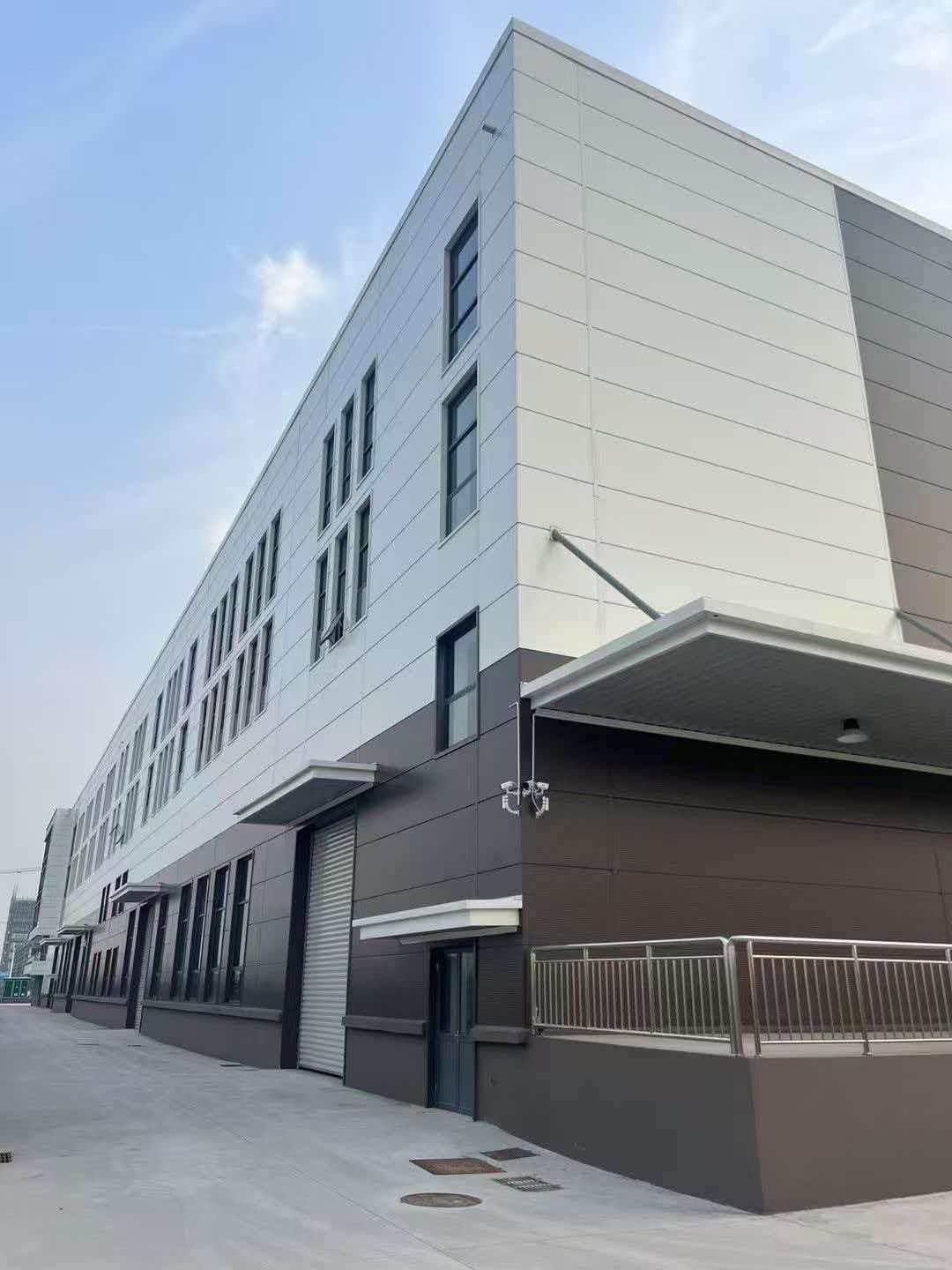 金华市光伏板外墙新型材料 - 哪里好
